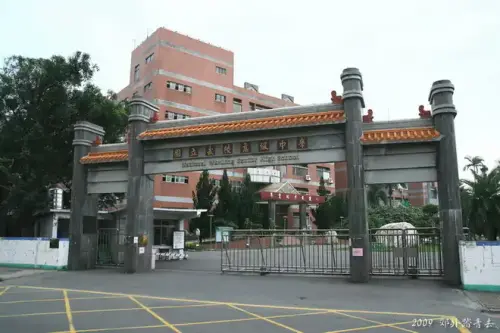 20090926 240拷貝.webp