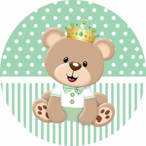 WhatsApp Image 2023 07 02 at 21.50.53.jpg