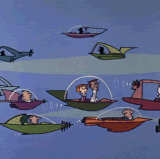 1493158243 giphy (43).gif