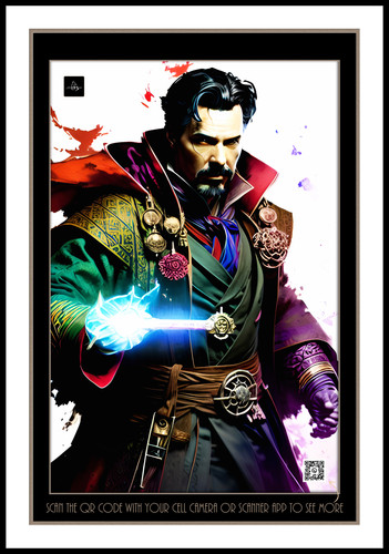 wonder 1688329422507 copy 2.jpg