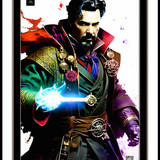 wonder 1688329422507 copy 2