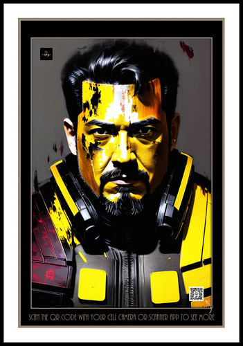 wonder 1688328658485 copy 2.jpg