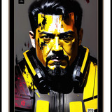 wonder 1688328658485 copy 2