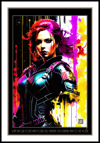 wonder 1688330010481 copy 2.jpg