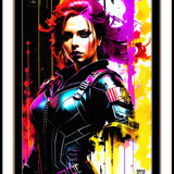 wonder 1688330010481 copy 2