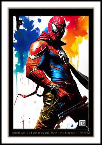 wonder 1688329266978 copy 2.jpg