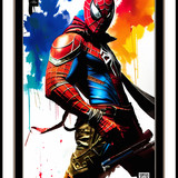 wonder 1688329266978 copy 2