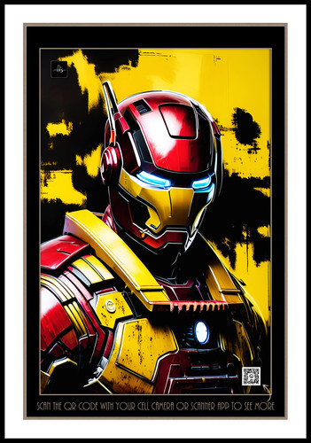 wonder 1688328595843 copy 2.jpg