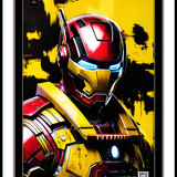 wonder 1688328595843 copy 2