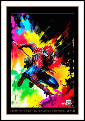 wonder 1688329155488 copy 2.jpg