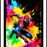 wonder 1688329155488 copy 2