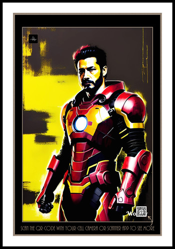 wonder 1688328764797 copy 2.jpg