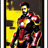 wonder 1688328764797 copy 2