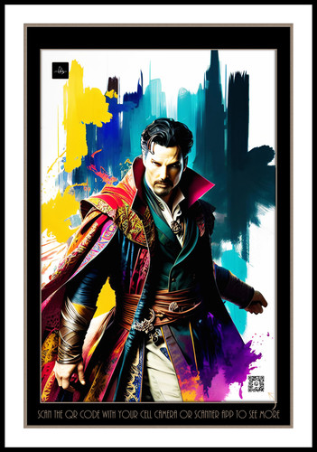 wonder 1688329449837 copy 2.jpg