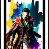 wonder 1688329449837 copy 2