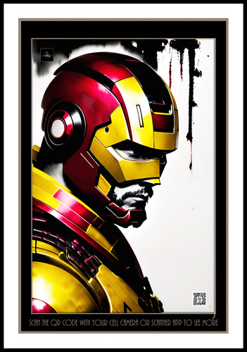 wonder 1688328703258 copy 2.jpg