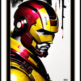 wonder 1688328703258 copy 2