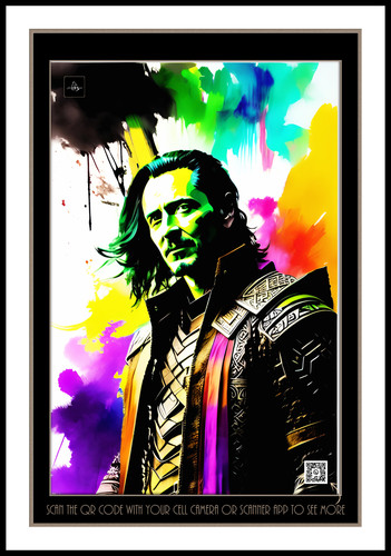 wonder 1688330123340 copy 2.jpg