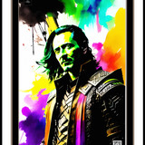 wonder 1688330123340 copy 2