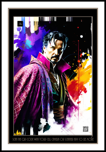 wonder 1688329597998 copy 2.jpg