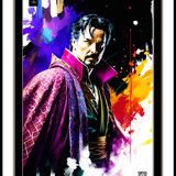 wonder 1688329597998 copy 2