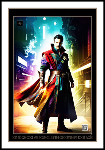 wonder 1688329622888 copy 2.jpg