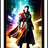 wonder 1688329622888 copy 2