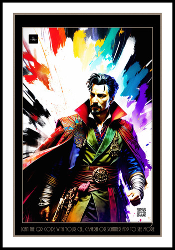 wonder 1688329549304 copy 2.jpg