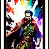 wonder 1688329549304 copy 2