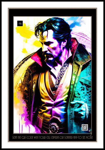 wonder 1688329526775 copy 2.jpg