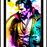 wonder 1688329526775 copy 2