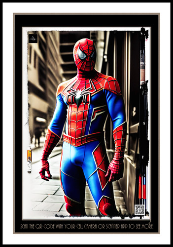 wonder 1688329291791 copy 2.jpg