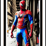 wonder 1688329291791 copy 2