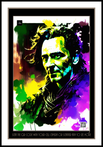 wonder 1688330177270 copy 2.jpg