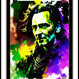 wonder 1688330177270 copy 2