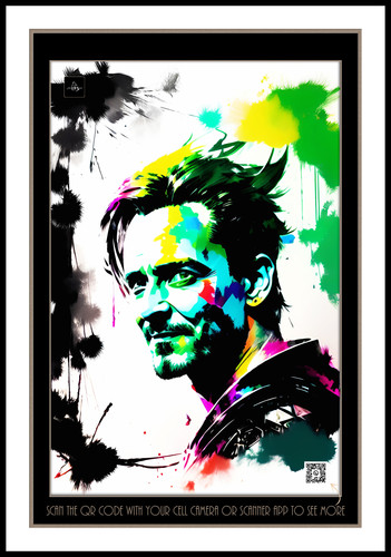 wonder 1688330262909 copy 2.jpg