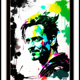 wonder 1688330262909 copy 2