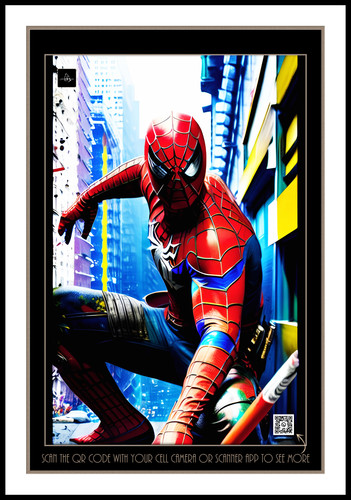 wonder 1688329344230 copy 2.jpg