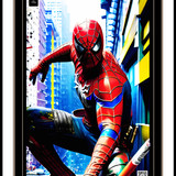 wonder 1688329344230 copy 2