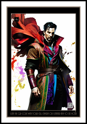 wonder 1688329667458 copy 2.jpg