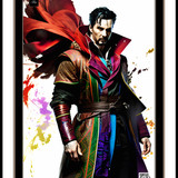 wonder 1688329667458 copy 2