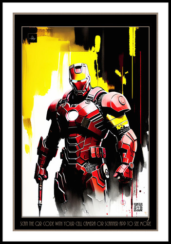 wonder 1688328840648 copy 2.jpg