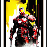 wonder 1688328840648 copy 2