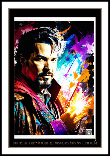 wonder 1688329687639 copy 2.jpg