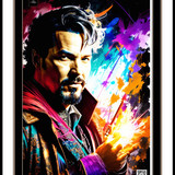 wonder 1688329687639 copy 2