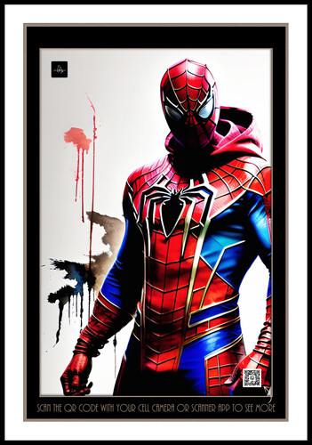 wonder 1688329361640 copy 2.jpg