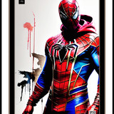 wonder 1688329361640 copy 2