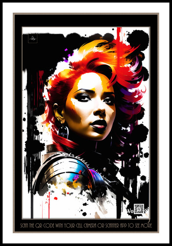 wonder 1688329896753 copy 2.jpg