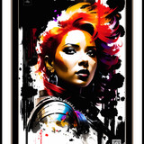 wonder 1688329896753 copy 2