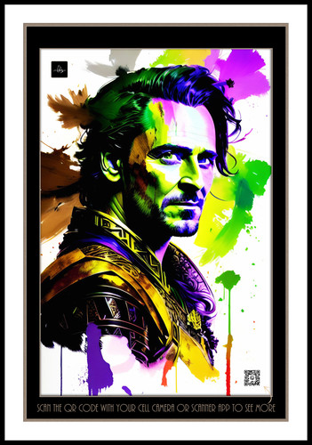 wonder 1688330220396 copy 2.jpg